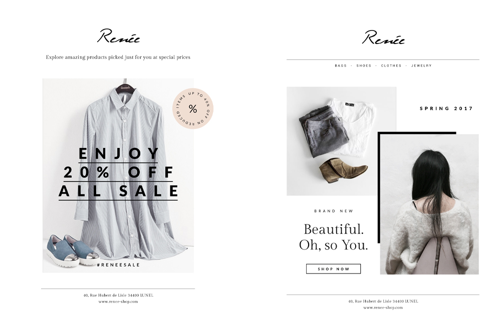 Entry 213395 in Portfolio by COOL GEEKS