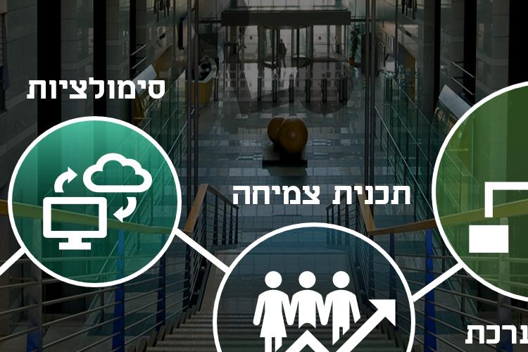 XPlace פרילנסרים | עבודה מהבית לפרילנסר ועבודות פרילנס לפרילנסרים