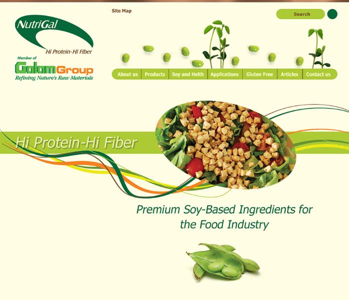 Entry 51339 in Portfolio by מורלי דיזיין