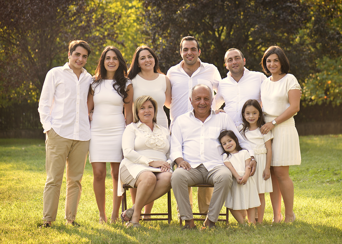Entry 146714 in Family, KIds, Events by Yossi Loloi