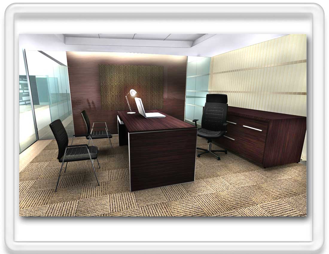 Entry 160512 in Portfolio by FOTOREAL3D