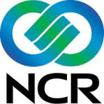 Open Zoomed Related Entry NCR