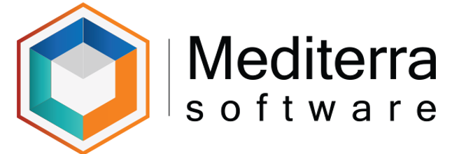 Entry 76408 in Portfolio by Mediterra Software