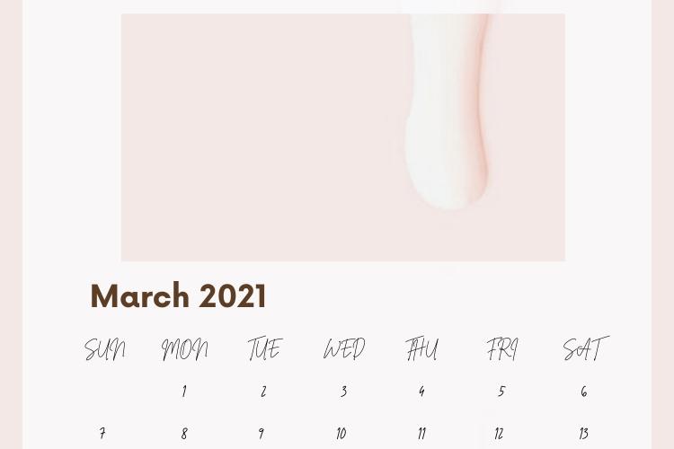Open Zoomed Related Entry 25.png
