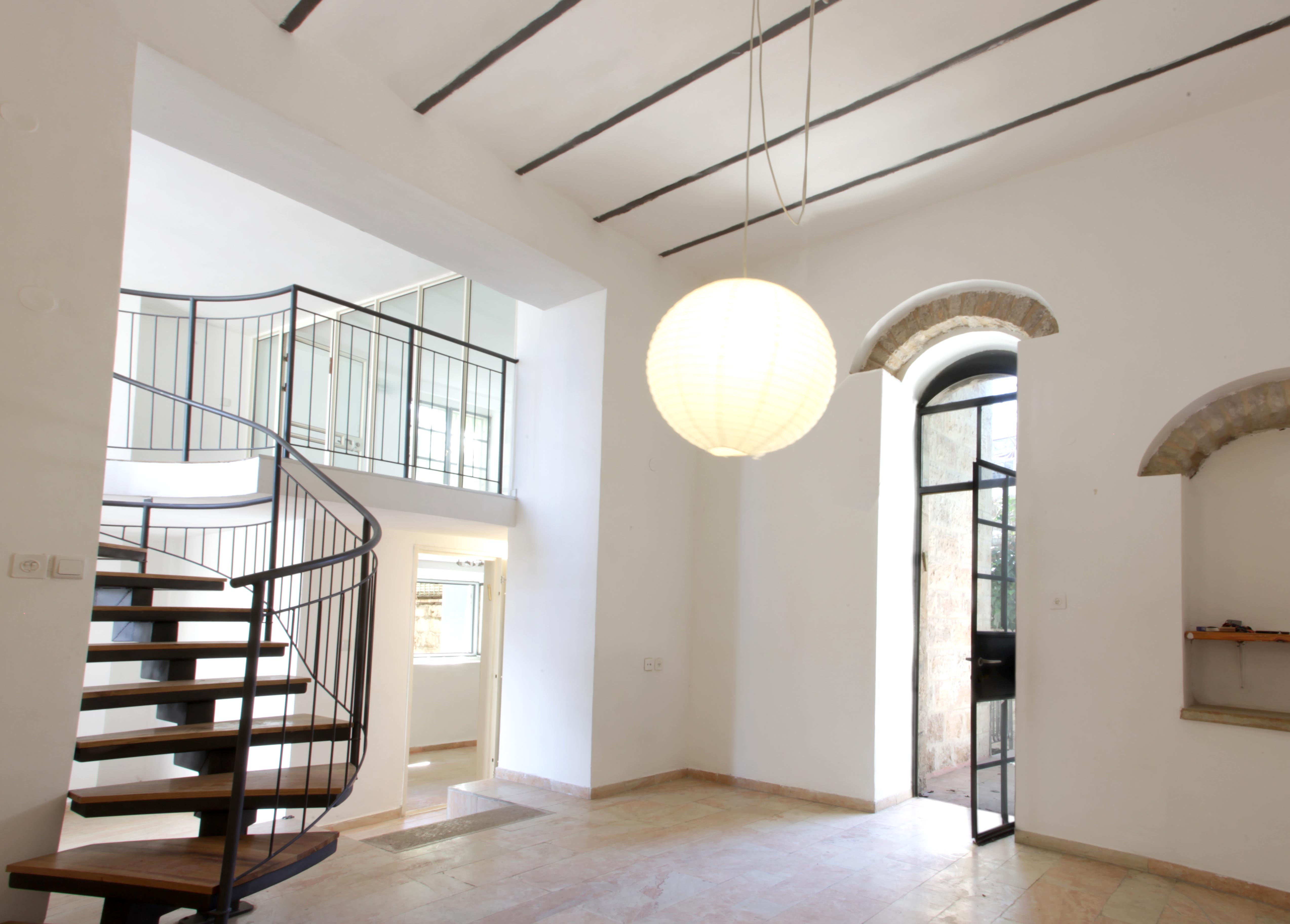 Entry 160295 in Portfolio by levant architects