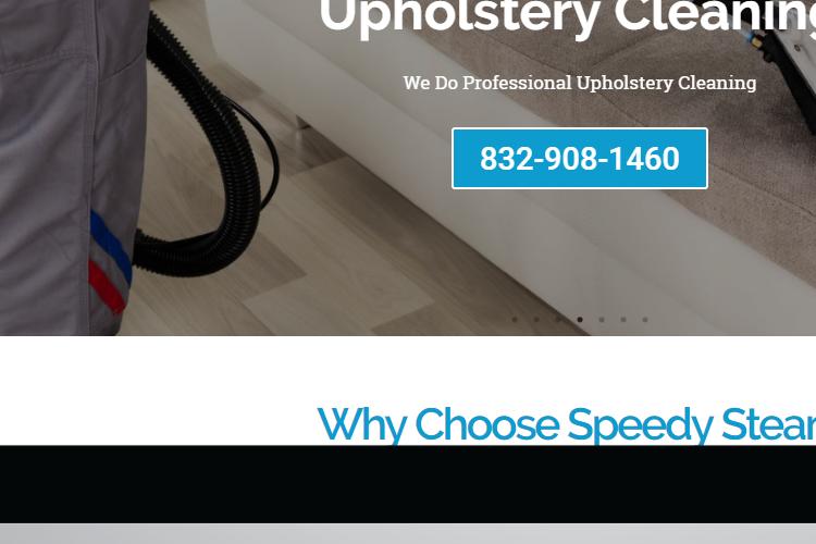 Open Zoomed Related Entry SPEEDY.png