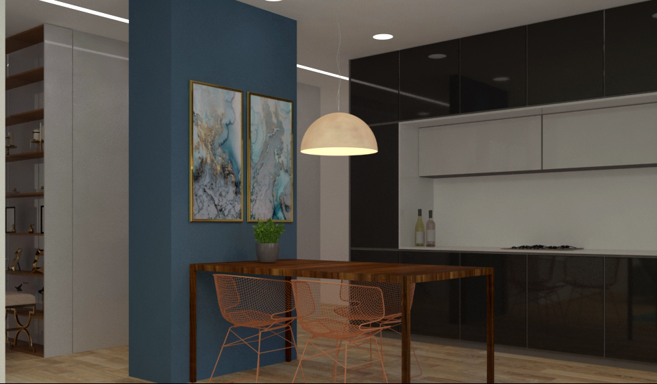 Entry 206280 in הדמיות by studio blum