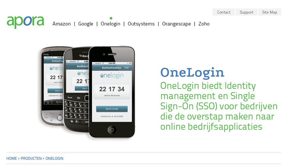 Entry 99427 in Webdesign Collection 2011-2013 by Graphic Boost