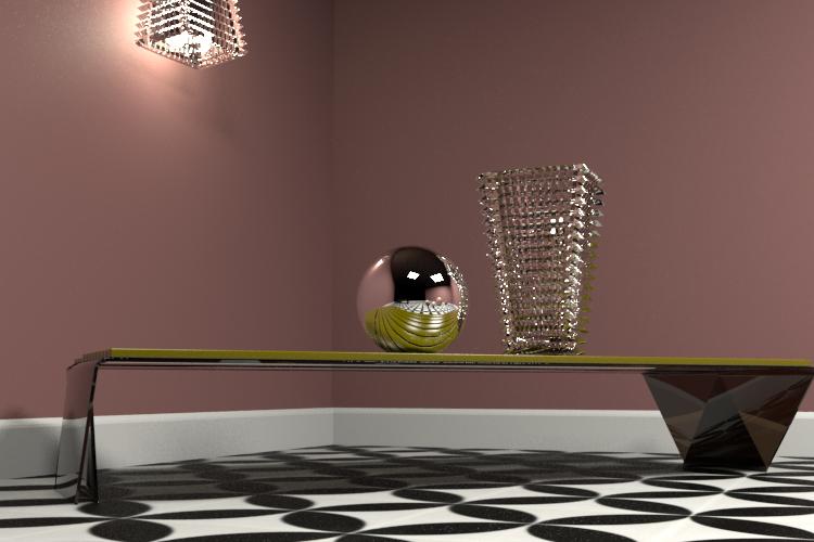 Open Zoomed Related Entry 21.png