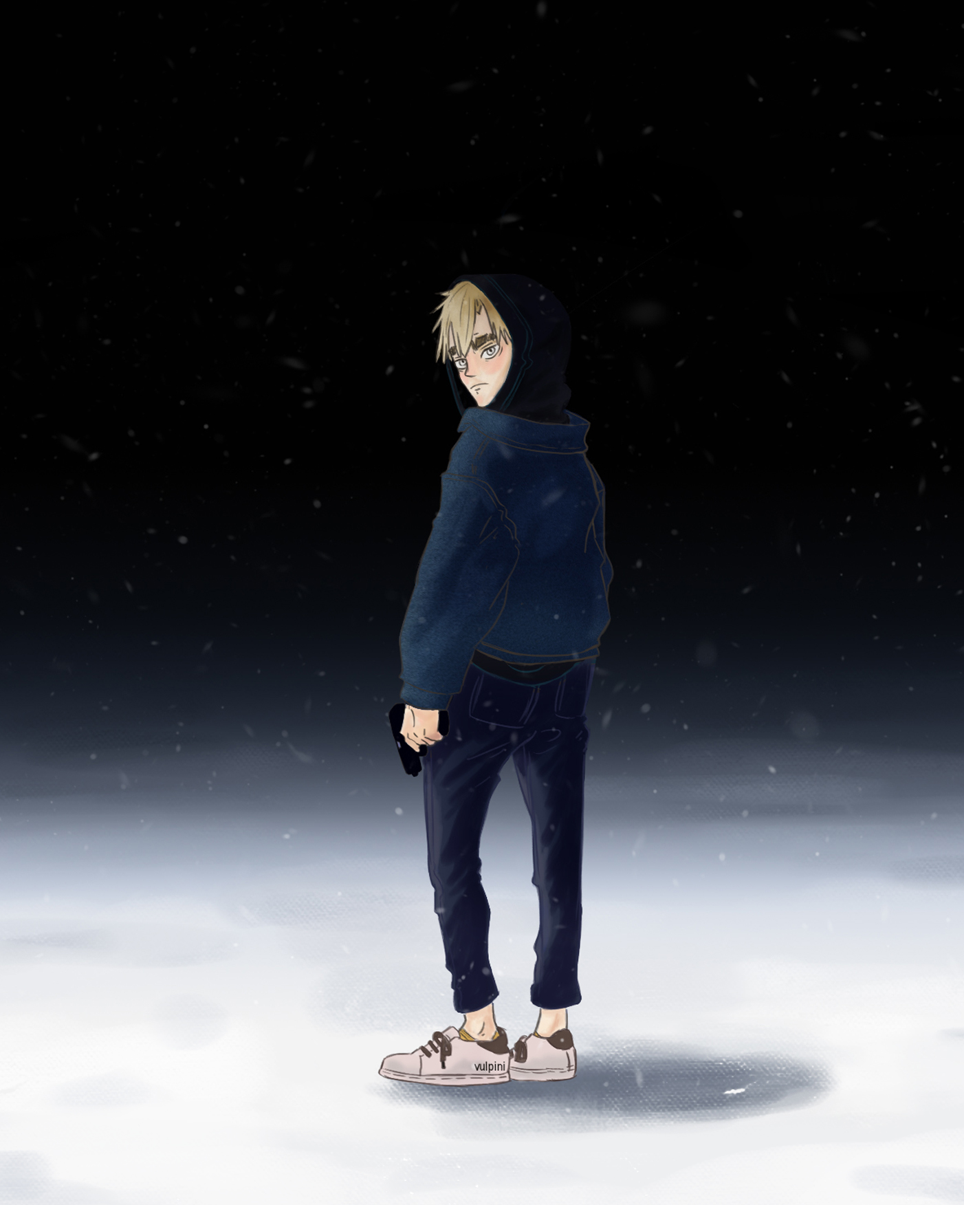Entry 238865 in illustration by vulpini