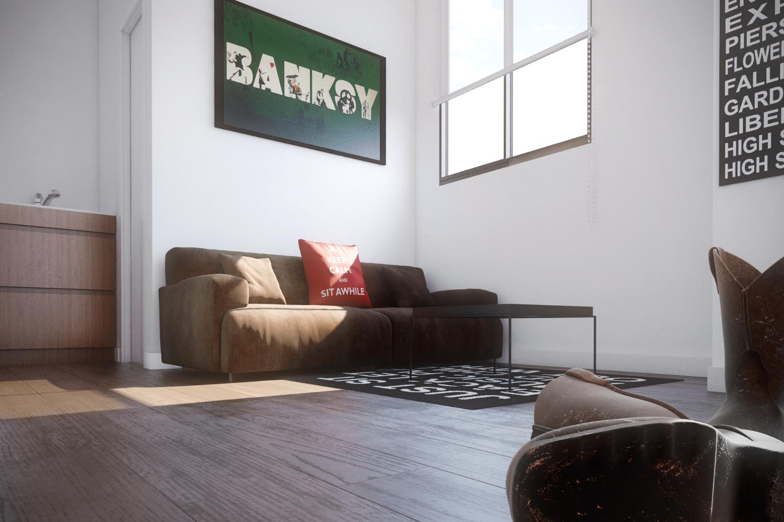 Entry 65673 in Portfolio by Lev Veber Visualisations