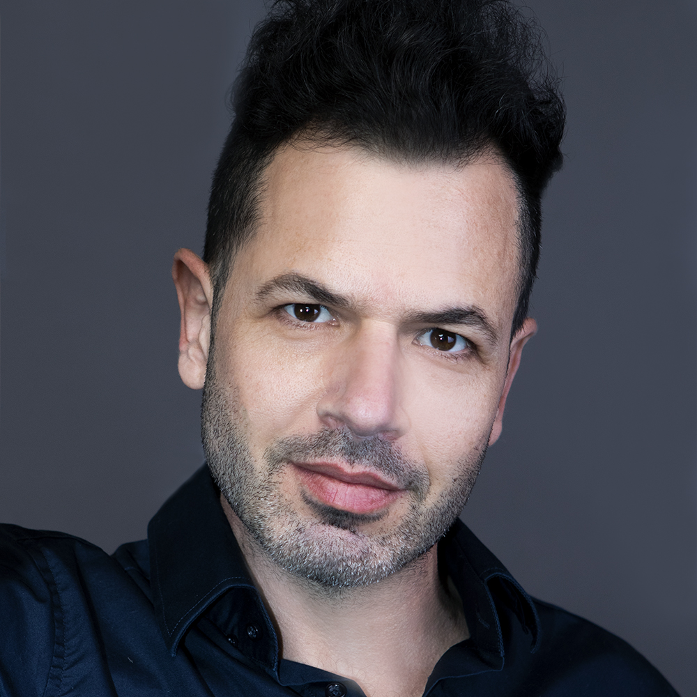 Entry 221839 in Portfolio by SHALEV MAN - PHOTOGRAPHY