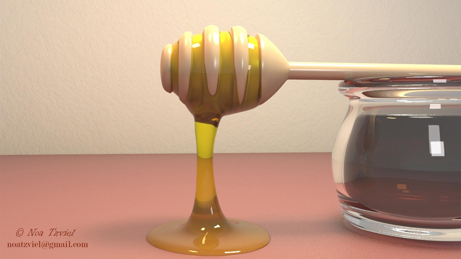 Entry 76238 in Portfolio by Noa 3D