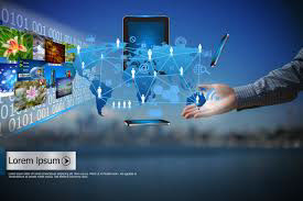 Entry 153843 in Custom Website Designing by Dev Technosys Pvt. Ltd.