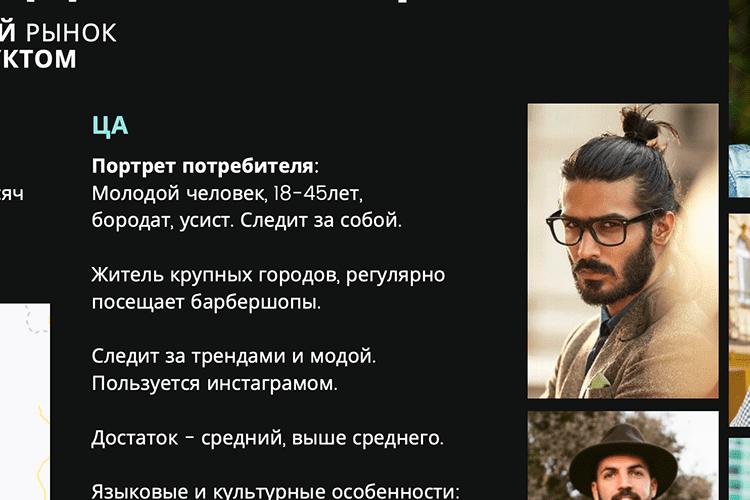 Open Zoomed Related Entry 1e11ec123416109.60edef8f6eb05.png