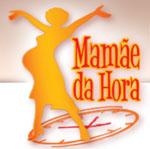 Open Zoomed Related Entry עיצוב והקמת פורטל MAMAE