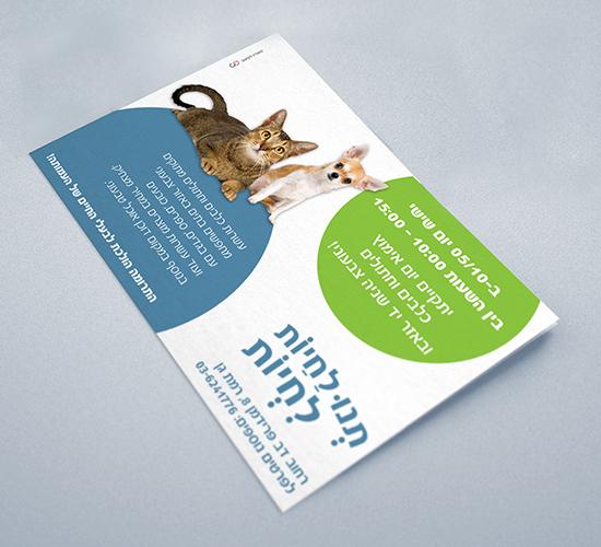 Entry 44139 in Portfolio by יאנה אוקרנט