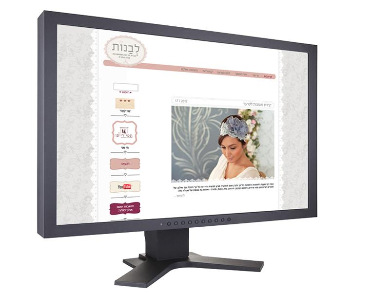 Entry 47748 in Portfolio by make it design