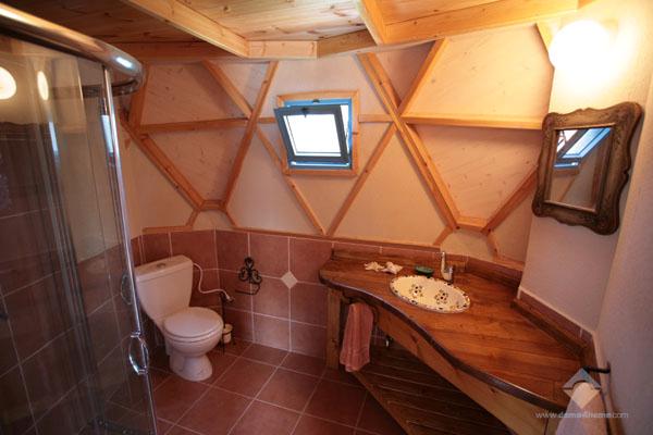 Entry 1799 in Portfolio by Geo-Sphere group