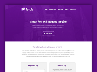 Entry 143564 in Smart Tagging by Lotus Digital Ltd
