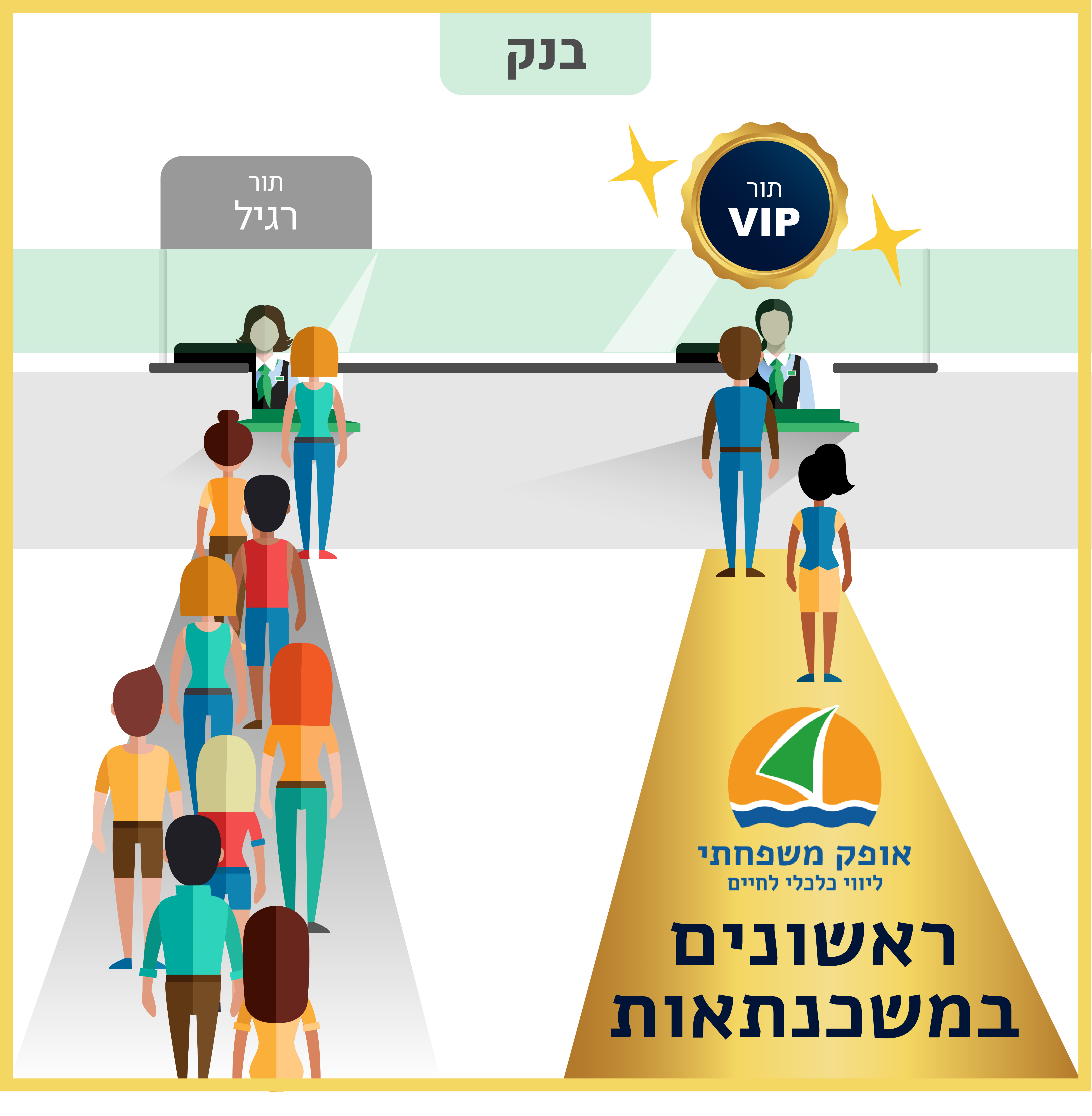 Entry 259441 in פוסטים לרשתות החברתיות by רונית גוסמן - עיצוב גרפי