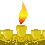 Open Zoomed Related Entry באנר חנוכה