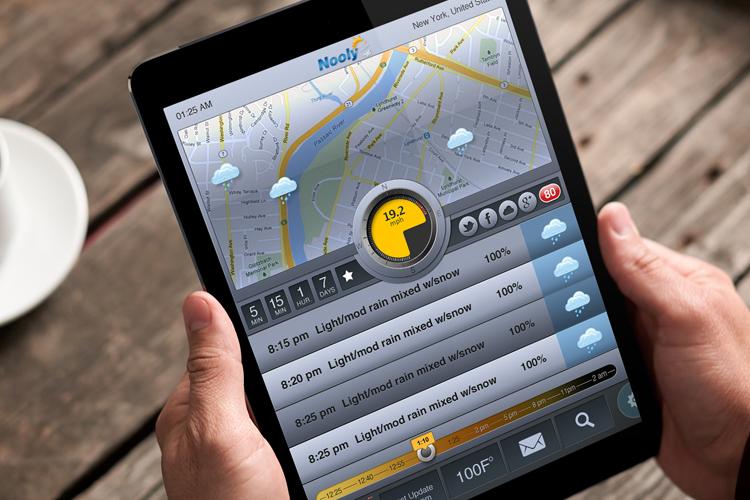 Open Zoomed Related Entry iPad-in-Hand-Mockup-Free-PSD.jpg