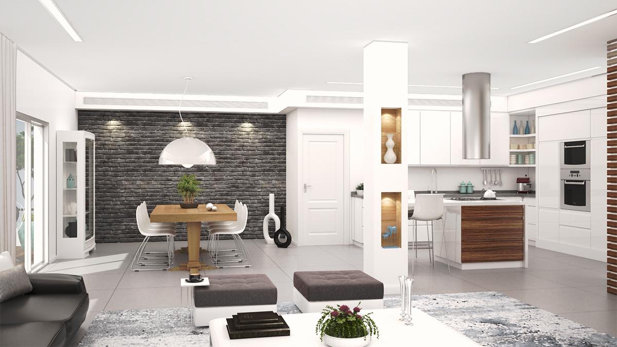 Entry 72576 in Portfolio by Mashkato Studio
