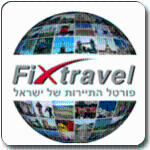 XPlace פרילנסרים | עבודה מהבית לפרילנסר ועבודות פרילנס לפרילנסרים