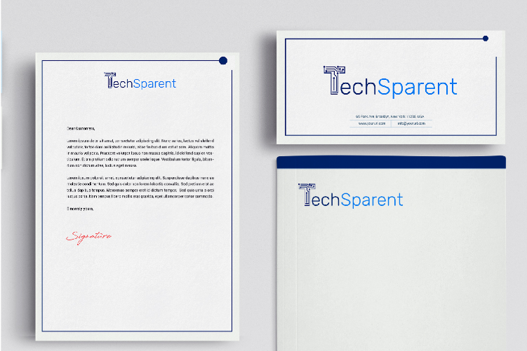 Open Zoomed Related Entry techsparent-09.jpg