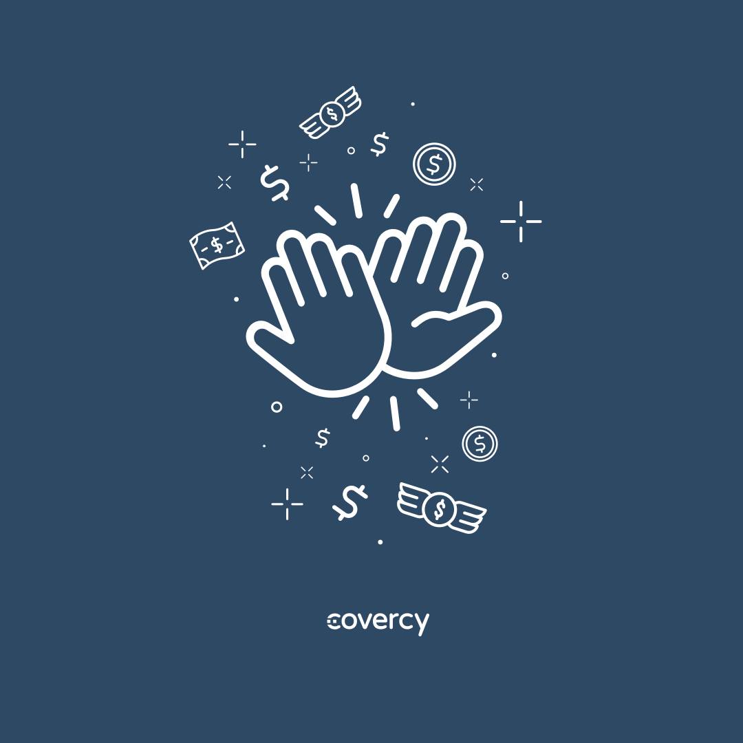 Entry 140866 in Portfolio by Porat Shalev & Co