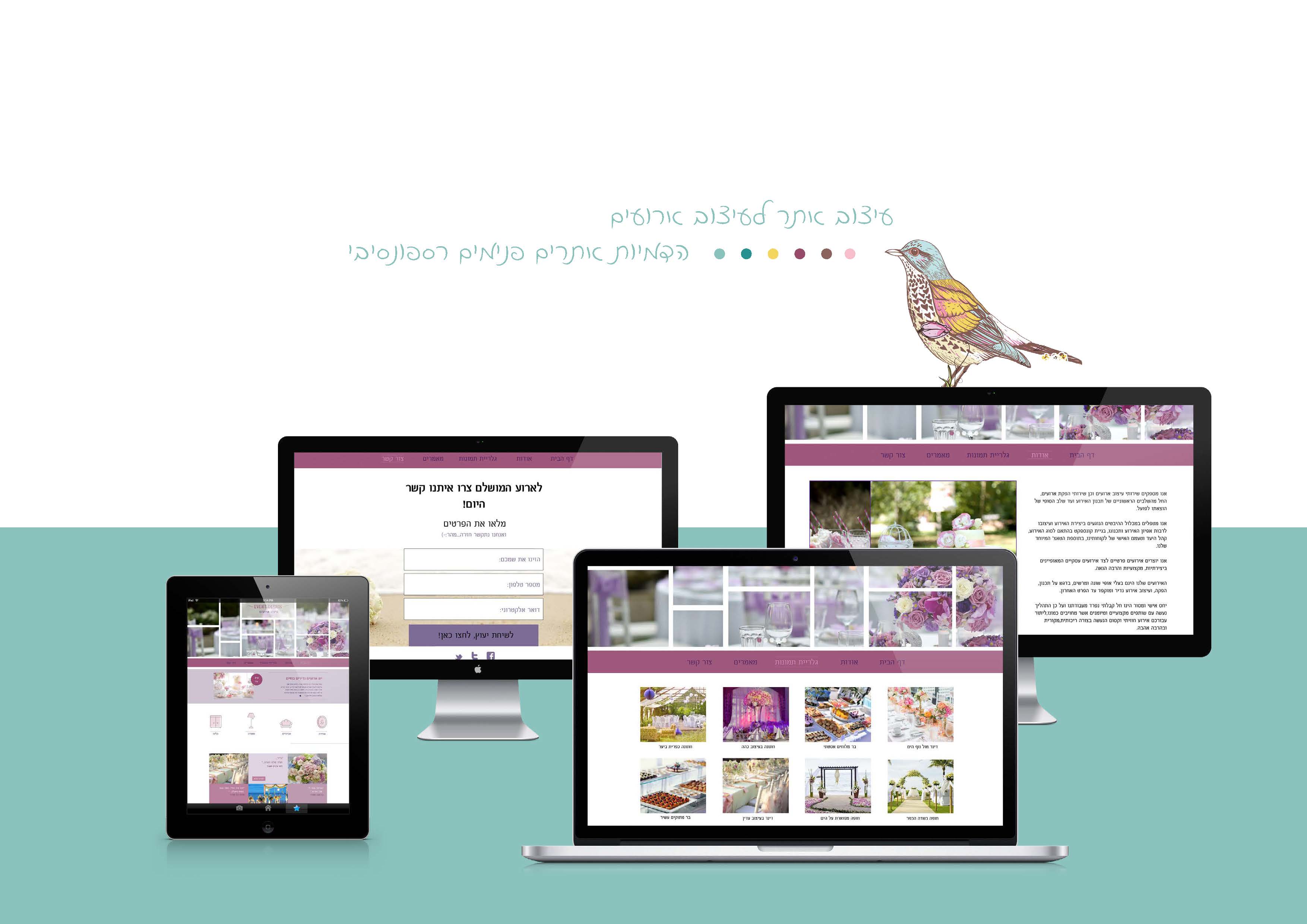 Entry 105276 in Portfolio by Huvi Kook