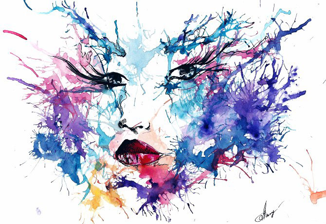 Entry 112185 in Illustrations by UDTech