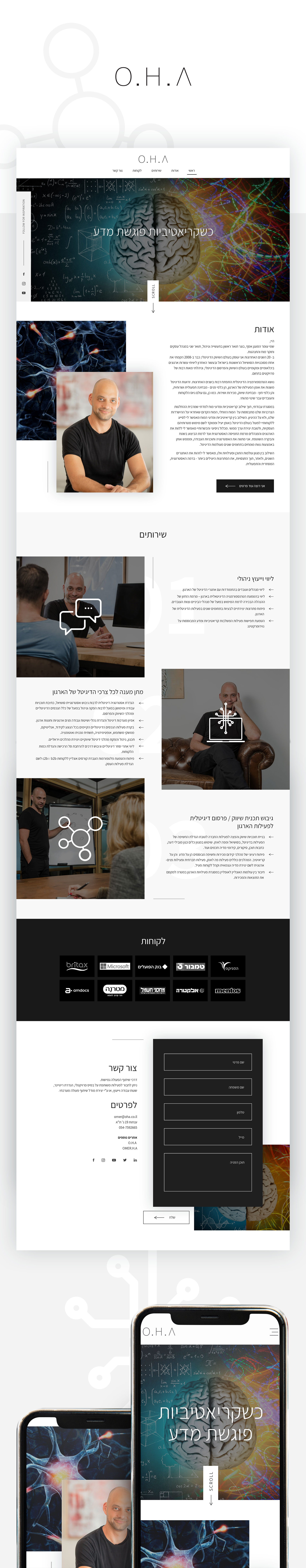 Entry 217530 in Portfolio by Digital Express Marketing