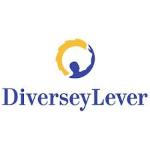 Open Zoomed Related Entry Diversey Lever