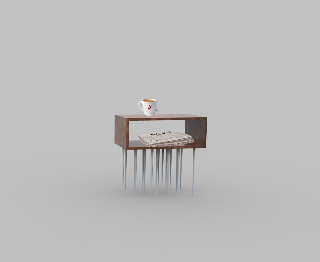 Entry 123650 in הדמיות by k.o. designe