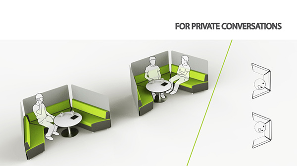 Entry 127804 in Cohesion by UCL Design