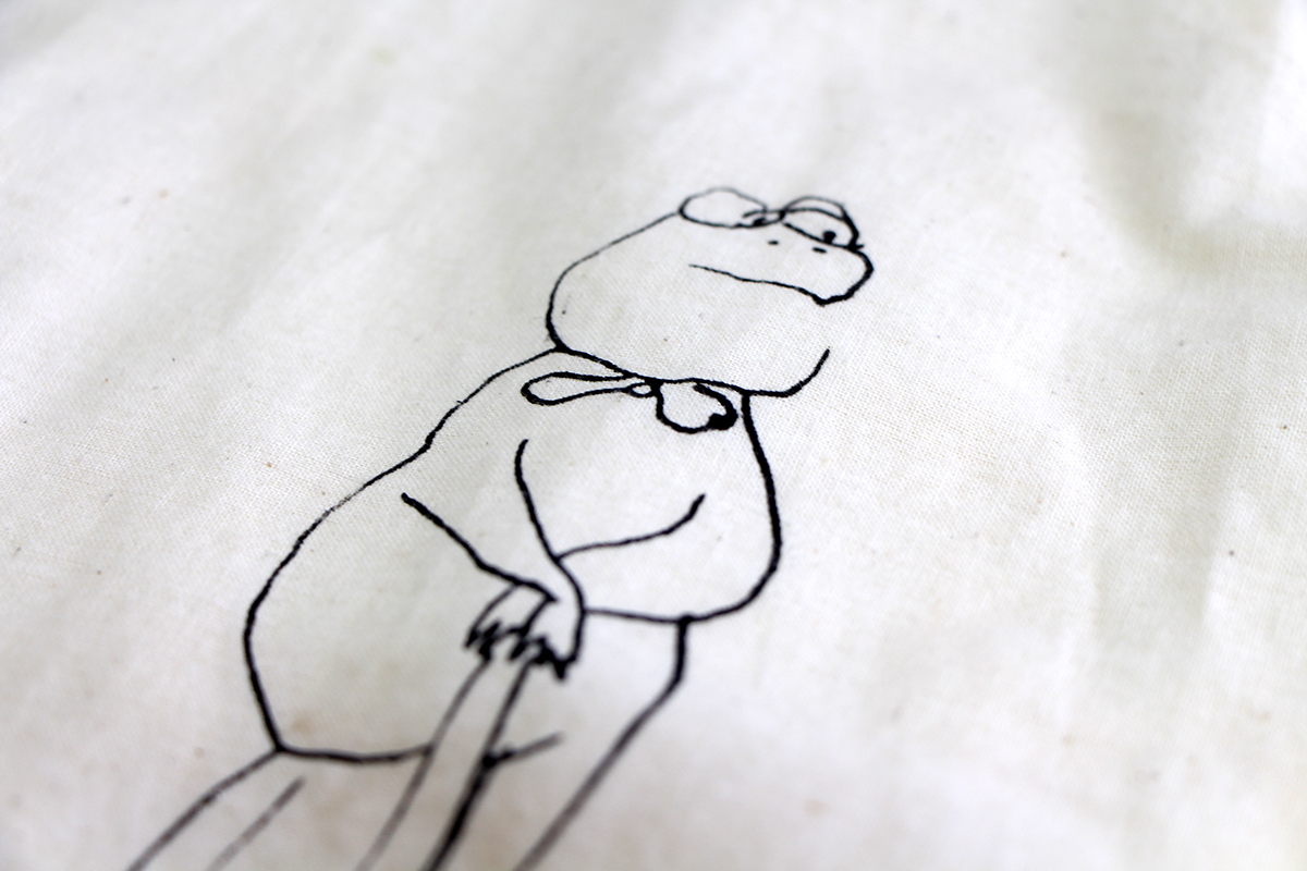 Entry 90151 in illustration by אור נגר