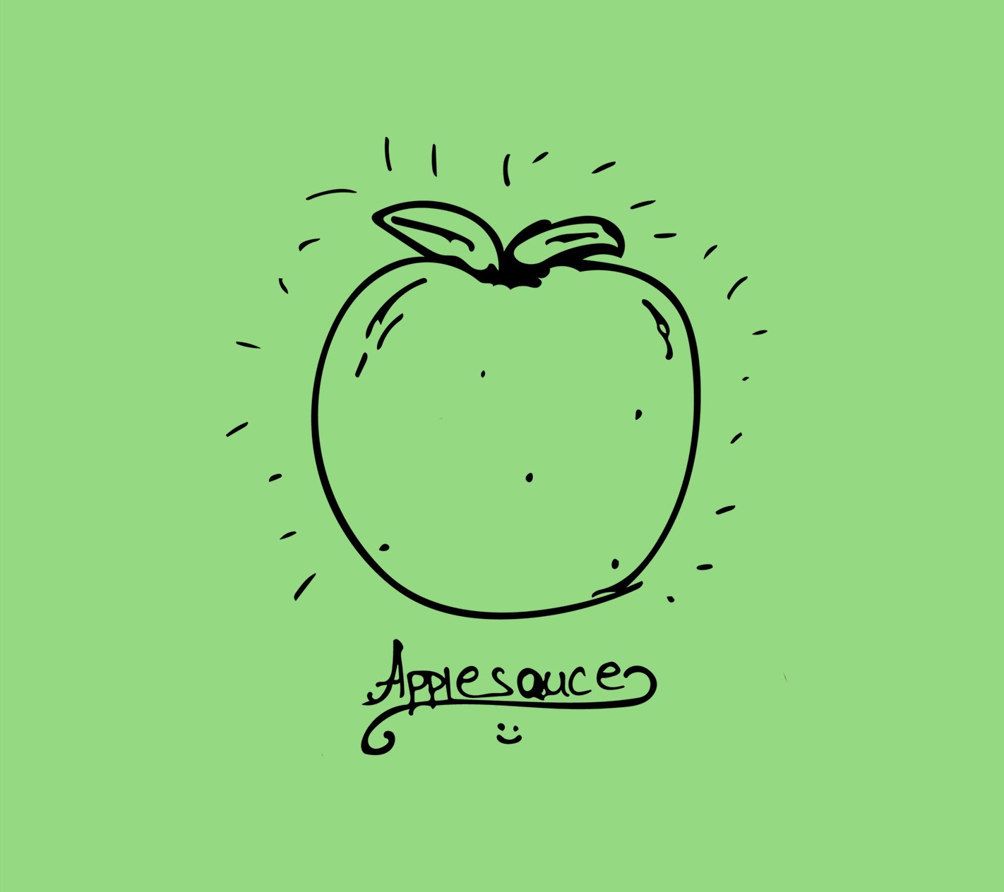 Entry 159782 in Ilustrations by A.S Designs