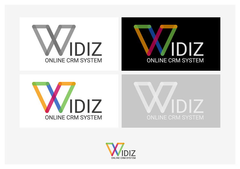 Entry 137678 in widiz by נטליה כהן עיצוב אתרים ועיצוב גרפי