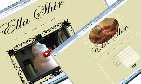 Entry 41899 in Portfolio by OPENDOORS
