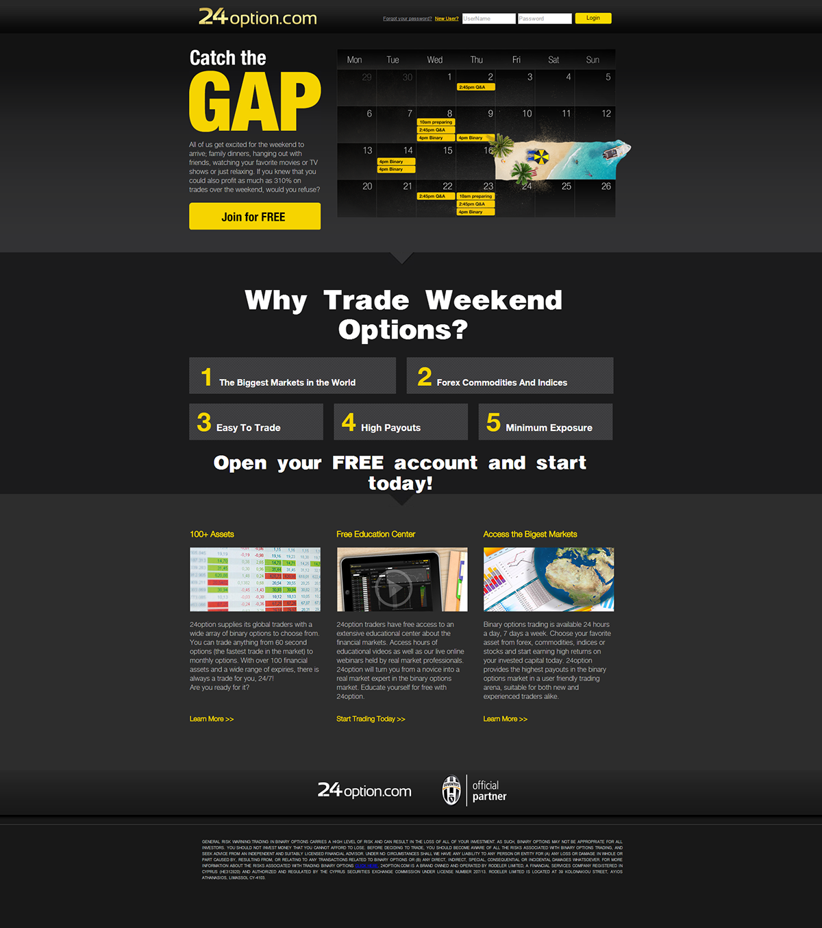 Entry 153514 in Landing pages by שחר רז. 368studio