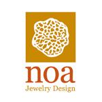 Open Zoomed Related Entry לוג noa