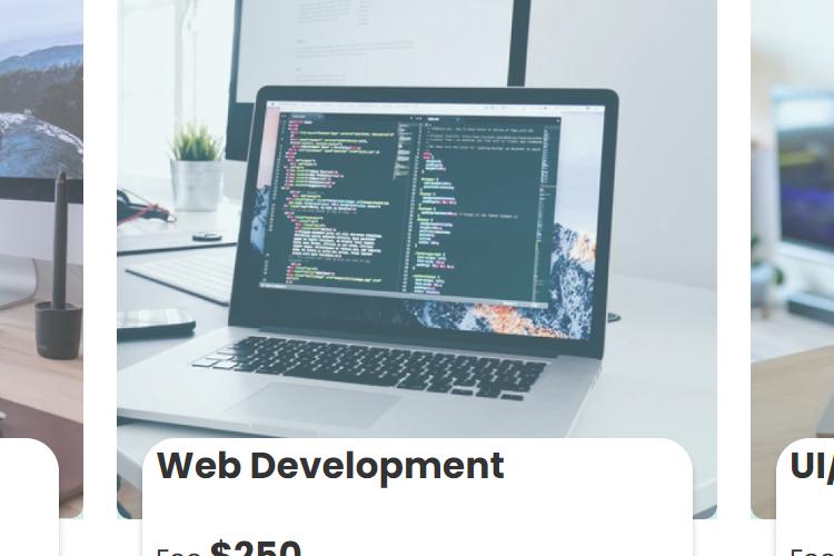 Open Zoomed Related Entry screencapture-portfolio-borntoconvert-index-php...