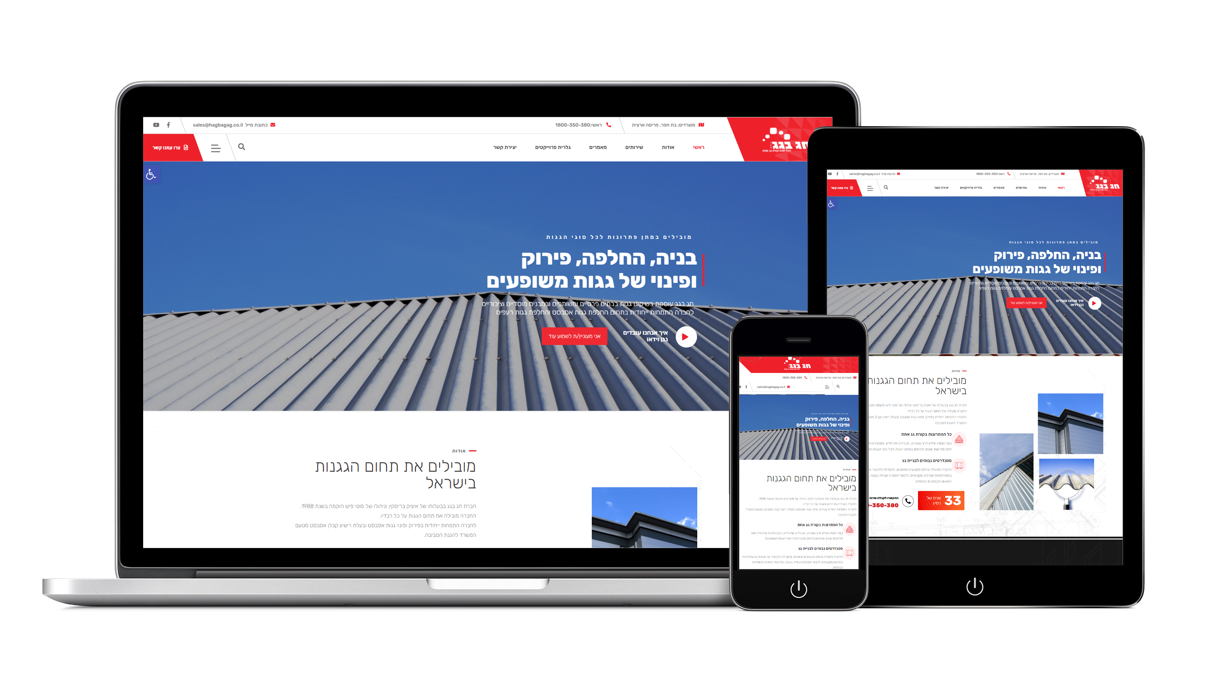 Entry 261201 in Portfolio by cloudNclear