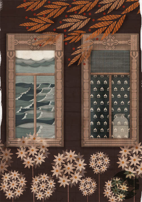 Entry 121862 in storm by lidia tomashevskaya