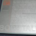 Open Zoomed Related Entry tefron