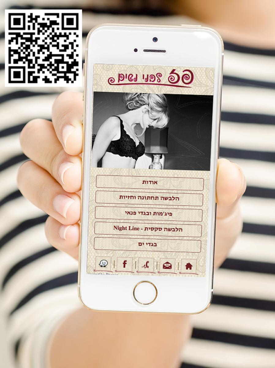 Entry 60588 in Portfolio by Beonet