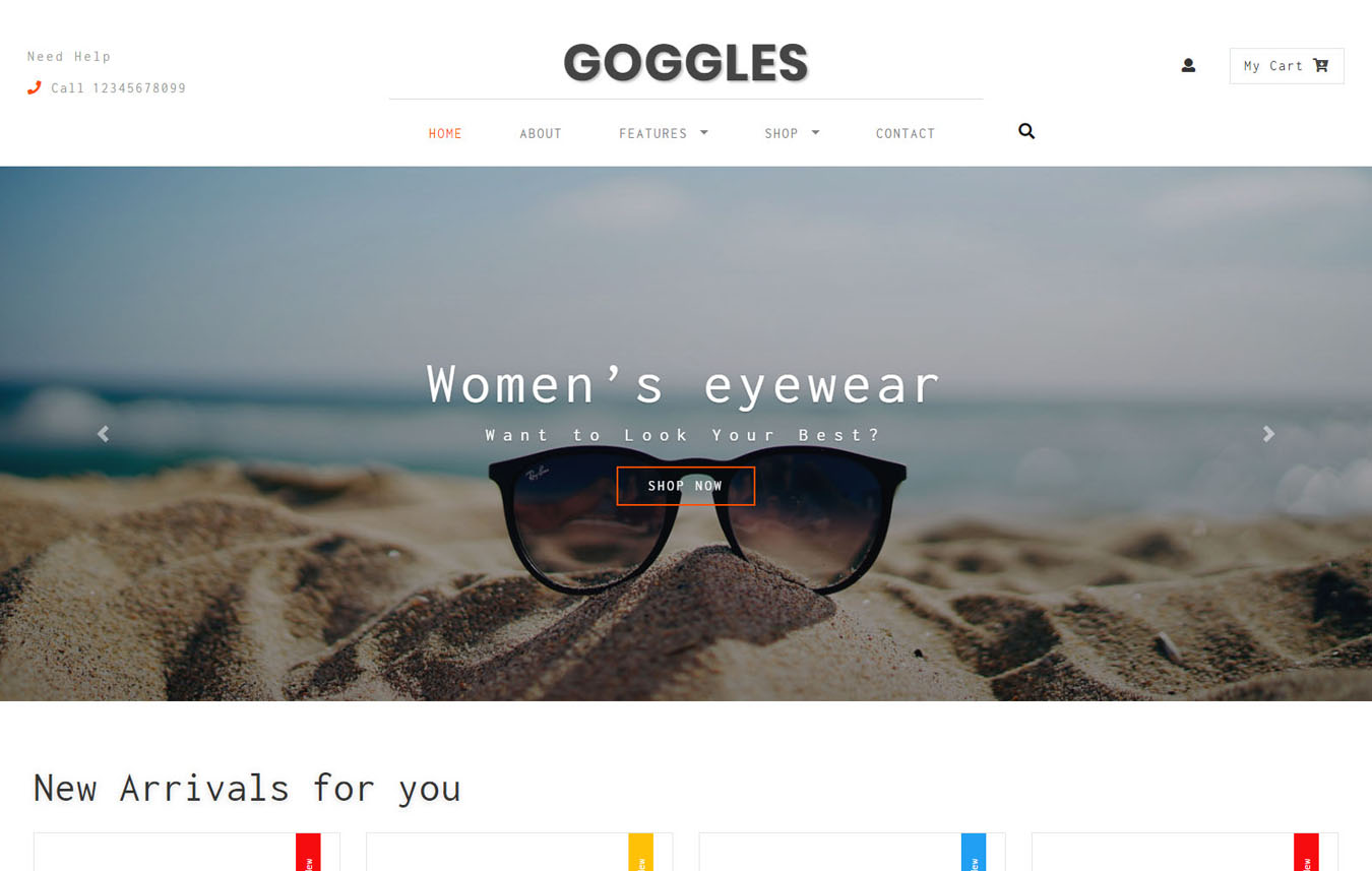 Entry 209824 in Portfolio by dudyweb