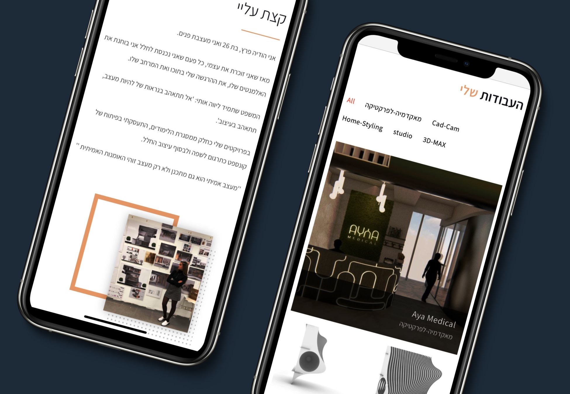 Entry 233091 in Portfolio by Line studio